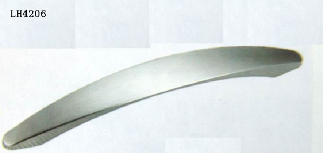 20084385824317