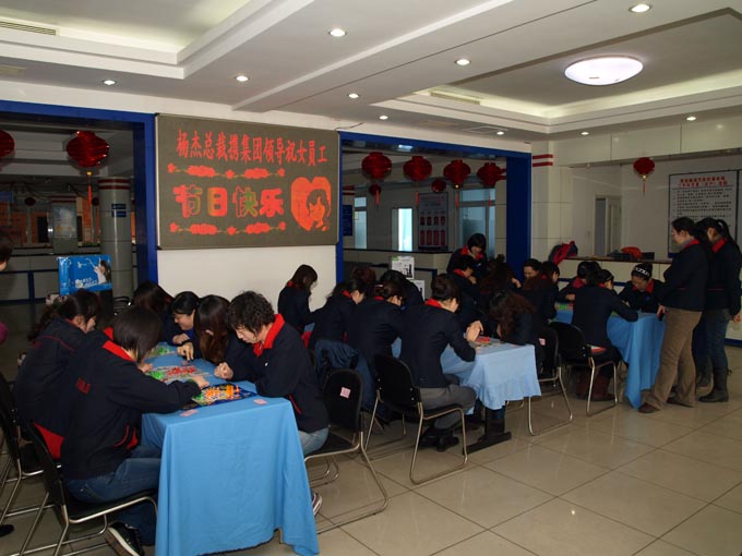 云顶集团(中国区)唯一官方网站