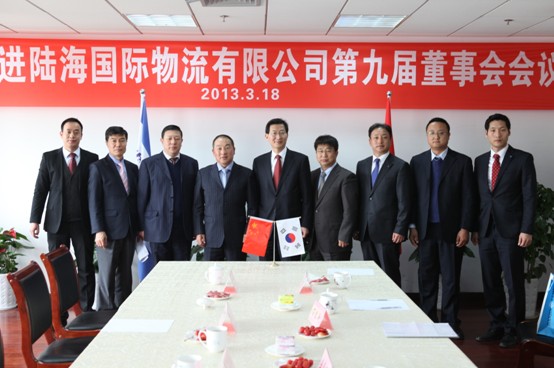 云顶集团(中国区)唯一官方网站