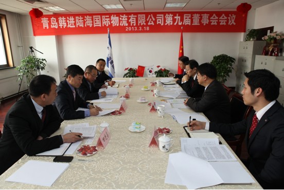 云顶集团(中国区)唯一官方网站