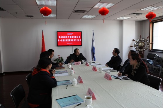 云顶集团(中国区)唯一官方网站