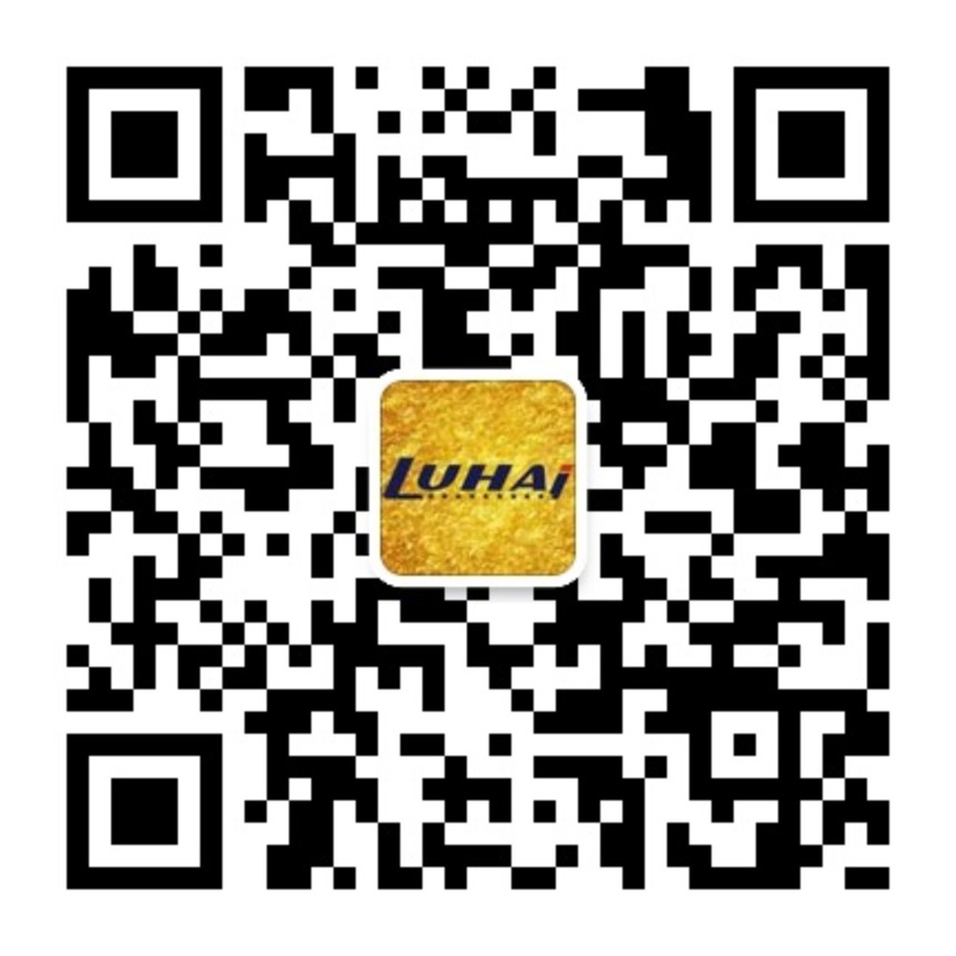 云顶集团(中国区)唯一官方网站